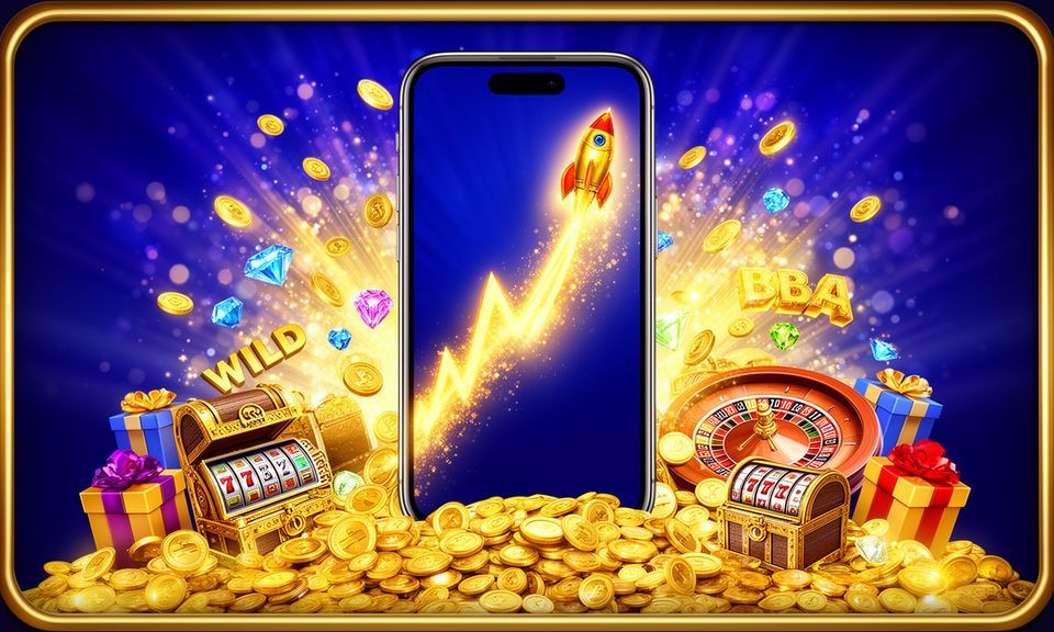 aladdin9988 slide 1