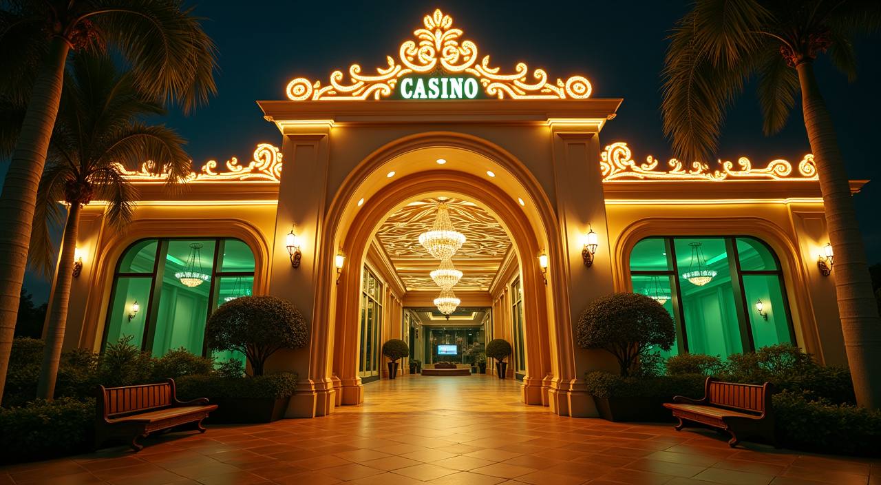 aladdin9988 Kinabalu Peak Slots