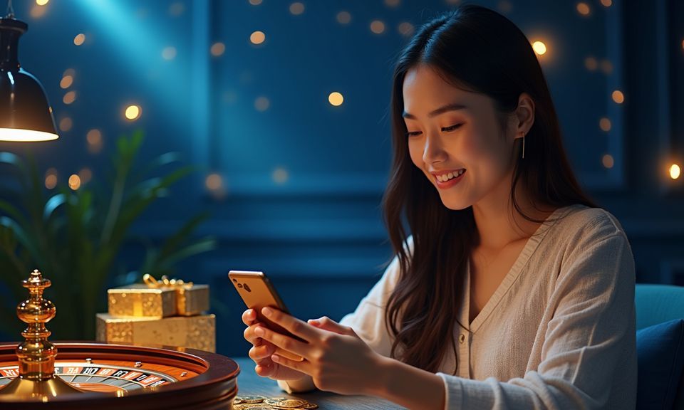 aladdin9988 The aladdin9988 App — What You Need to Know