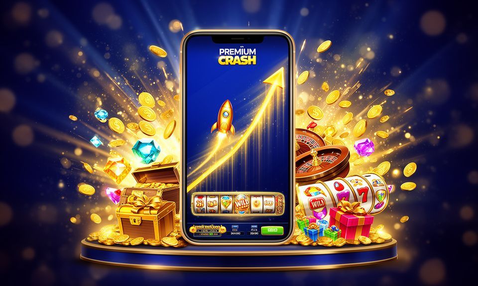 aladdin9988 Slots, Live Tables and Betslip From Your Phone